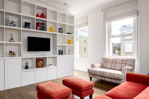 1 bedroom apartment for sale, Redcliffe Square, Chelsea, SW10