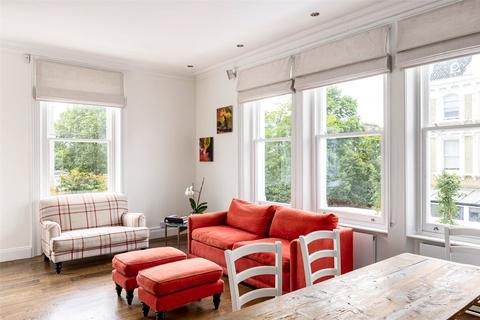 1 bedroom apartment for sale, Redcliffe Square, Chelsea, SW10