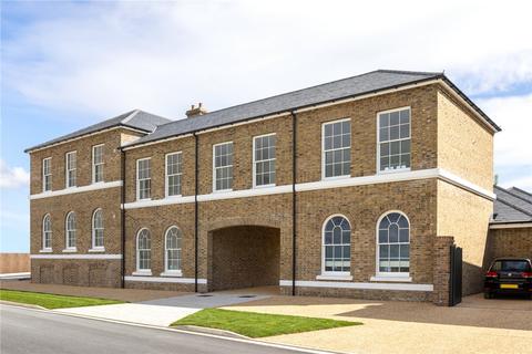 2 bedroom apartment for sale, Halstock Place, Halstock Street, Poundbury, Dorchester, DT1