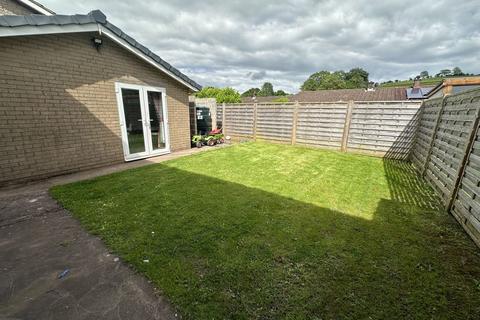 3 bedroom semi-detached house for sale, Wern Gifford, Pandy, Abergavenny, NP7