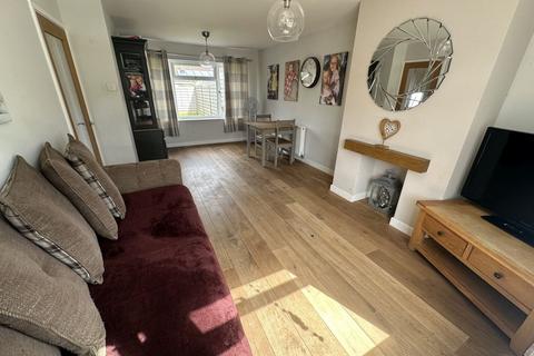 undefined, Wern Gifford, Pandy, Abergavenny, NP7