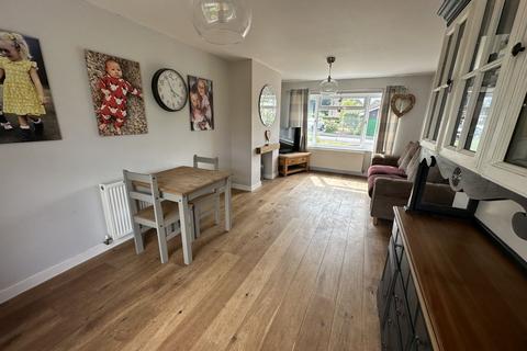 undefined, Wern Gifford, Pandy, Abergavenny, NP7