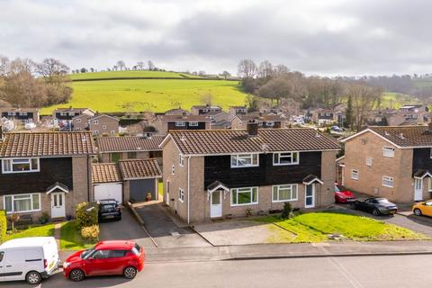 Wern Gifford, Pandy, Abergavenny, NP7