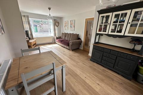 undefined, Wern Gifford, Pandy, Abergavenny, NP7
