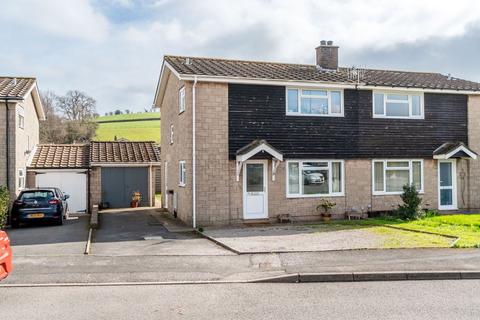 undefined, Wern Gifford, Pandy, Abergavenny, NP7