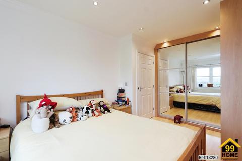 2 bedroom flat for sale, Compton Street, Sheffield, S6
