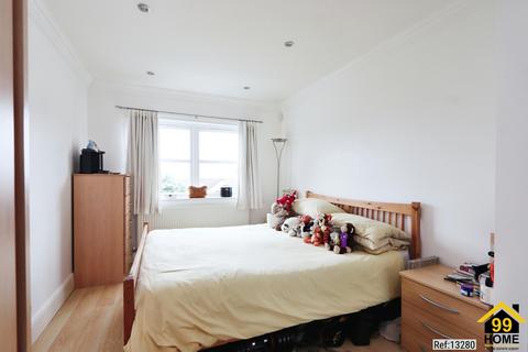 37 Compton Street, Sheffield, S6 5BP