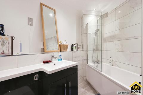 37 Compton Street, Sheffield, S6 5BP