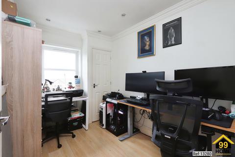 37 Compton Street, Sheffield, S6 5BP