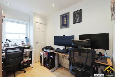37 Compton Street, Sheffield, S6 5BP