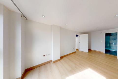 2 bedroom flat to rent, 3 Station Road, London, NW4