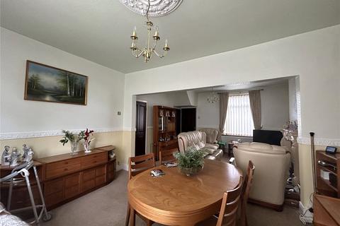 3 bedroom semi-detached house for sale, The Villas, Greencroft, Stanley, County Durham, DH9