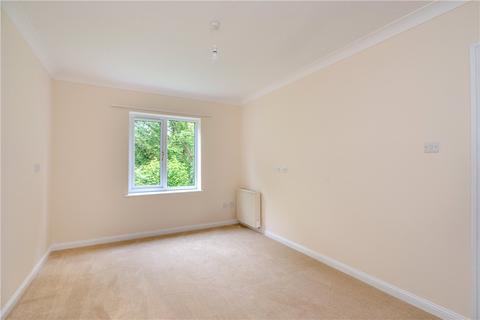 2 bedroom apartment for sale, Old Parsonage Court, Otterbourne, Winchester, Hampshire, SO21
