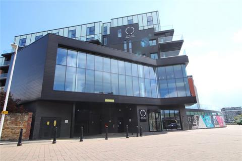 2 bedroom flat for sale, One The Brayford, Lincoln, LN1