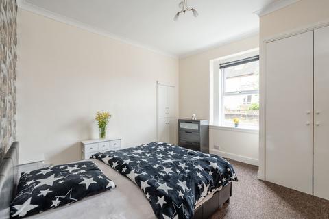 1 bedroom ground floor flat for sale, Lothian Street, Bonnyrigg EH19