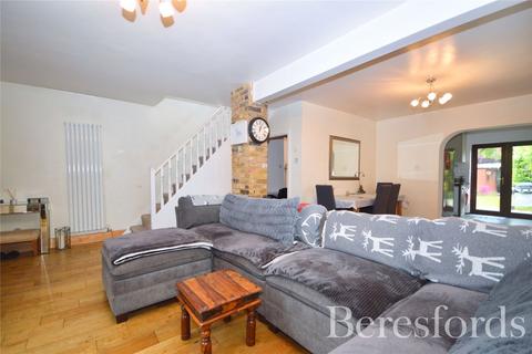 80 Forest Road, Romford, RM7 8DT
