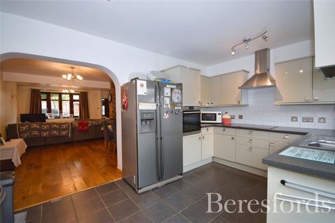 80 Forest Road, Romford, RM7 8DT