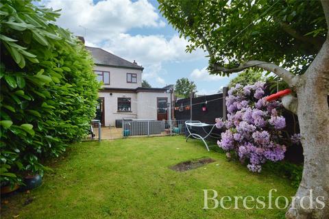 80 Forest Road, Romford, RM7 8DT