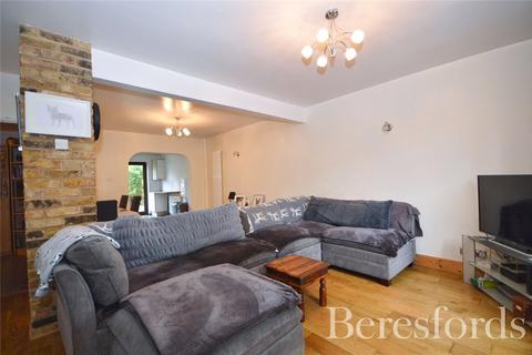 80 Forest Road, Romford, RM7 8DT