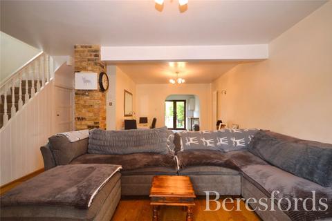 80 Forest Road, Romford, RM7 8DT