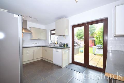 80 Forest Road, Romford, RM7 8DT