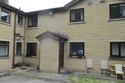 2 bedroom ground floor flat to rent, Mosley Common Road, Tyldesley, Manchester, Greater Manchester, M29