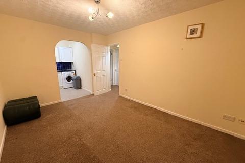 undefined, Woodlands Court, Mosley Common Road, Tyldesley, Greater Manchester, M29