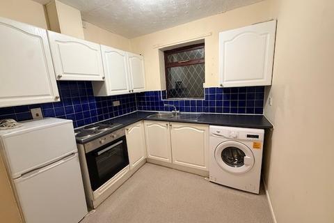 undefined, Woodlands Court, Mosley Common Road, Tyldesley, Greater Manchester, M29