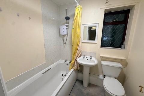 undefined, Woodlands Court, Mosley Common Road, Tyldesley, Greater Manchester, M29