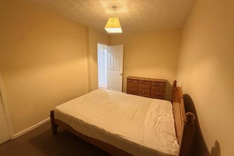 undefined, Woodlands Court, Mosley Common Road, Tyldesley, Greater Manchester, M29