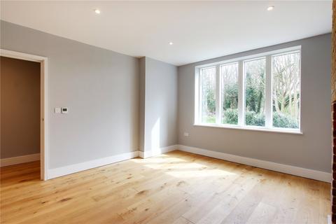 4 bedroom terraced house for sale, The Orchards, Ardingly Road, Lindfield, Haywards Heath, RH16