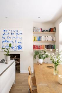 undefined, Brondesbury Road, London, NW6