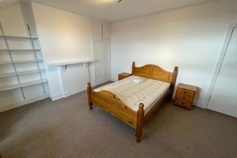 1 bedroom terraced house to rent, Exeter EX4