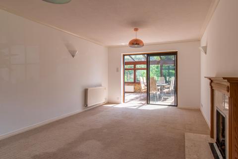 4 bedroom detached house for sale, Laniver Close, Earley, Reading, Berkshire