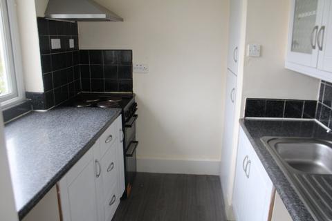 1 bedroom flat to rent, Woodlands Court, Newcastle upon Tyne, NE15