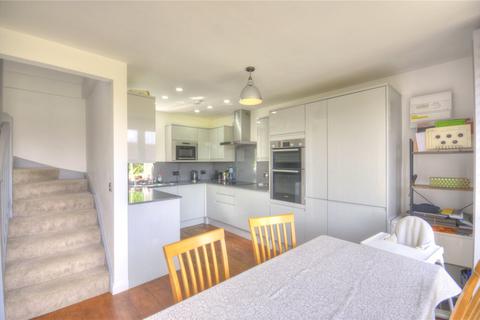 3 bedroom detached house to rent, Peperharow Lane, Shackleford, Godalming, Surrey, GU8