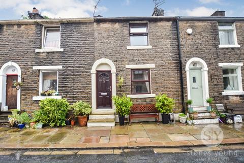 2 bedroom terraced house for sale, West View Place, Blackburn, BB2