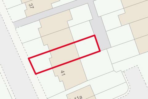 3 bedroom terraced house for sale, 40 Clifton Street, Bilston, WV14 9EY