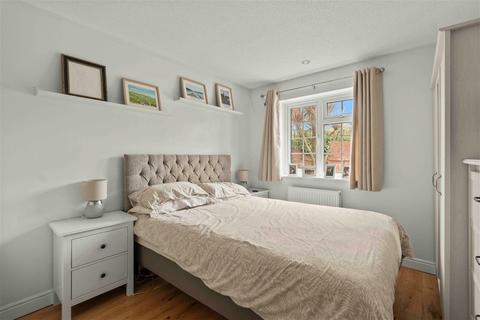 2 bedroom semi-detached bungalow for sale, Fairfield Way, Chillington, Kingsbridge, TQ7 2LS
