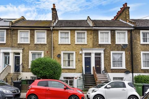 1 bedroom flat to rent, Foxberry Road London SE4