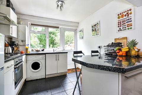 1 bedroom flat to rent, Foxberry Road London SE4