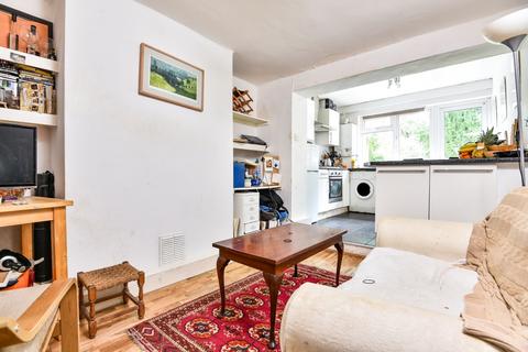 1 bedroom flat to rent, Foxberry Road London SE4