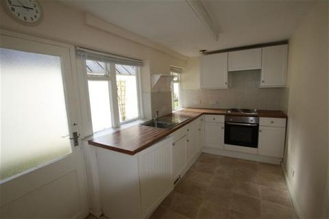1 bedroom apartment to rent, Basement Flat, 8 Cambray Place, Cheltenham, Gloucestershire, GL50 1JS
