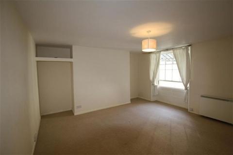 1 bedroom apartment to rent, Basement Flat, 8 Cambray Place, Cheltenham, Gloucestershire, GL50 1JS
