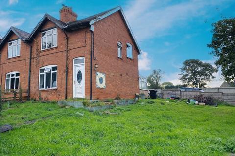 3 Moreleys Lane, Corby Glen, Grantham, NG33 4NL