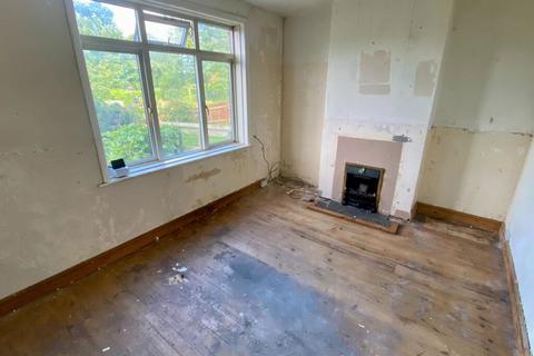 3 Moreleys Lane, Corby Glen, Grantham, NG33 4NL