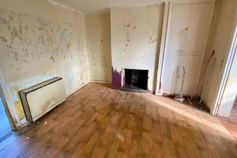3 Moreleys Lane, Corby Glen, Grantham, NG33 4NL