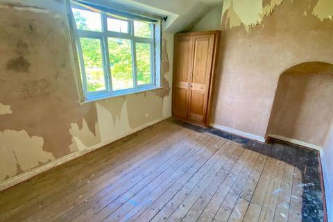 3 Moreleys Lane, Corby Glen, Grantham, NG33 4NL