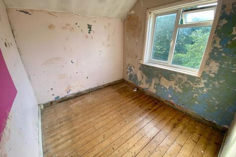 3 Moreleys Lane, Corby Glen, Grantham, NG33 4NL