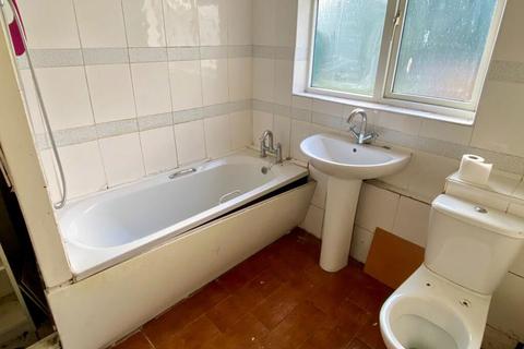 3 Moreleys Lane, Corby Glen, Grantham, NG33 4NL